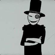 синий's - Steam avatar