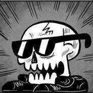 Osseus's Stream profile image