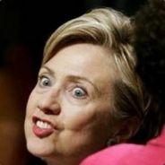 butthole's - Steam avatar