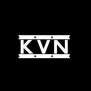 Kevinyeem's - Steam avatar