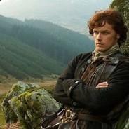 Outlander's Stream profile image