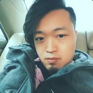 Wasabi's Stream profile image