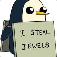 Swoll Potato's - Steam avatar