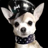 MemeTornado's - Steam avatar