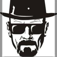 HeisenbergSam's Stream profile image