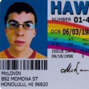 McLOVIN's Stream profile image