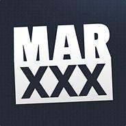 MARXXX's - Steam avatar