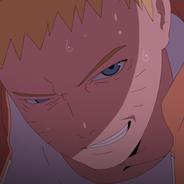 Smile_SK's Stream profile image