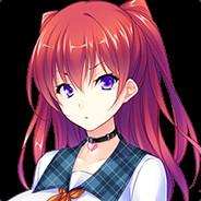 sv3rige's - Steam avatar