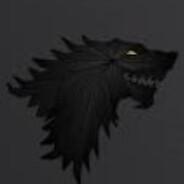 Bones's Stream profile image
