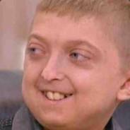 TuqueX's - Steam avatar