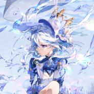 夕月平和Furina's Stream profile image