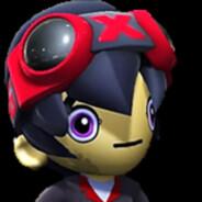 Tag's - Steam avatar