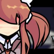 Twitch.tv/starcoo_'s - Steam avatar