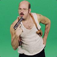 Flaxpeis's - Steam avatar