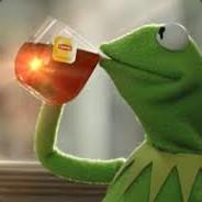 Earth's Stream profile image