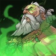 Mr. Drew's Stream profile image