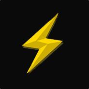 Die_Pracht's - Steam avatar