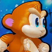 68877168's Stream profile image