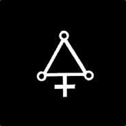 |                        DiM_Qa's - Steam avatar