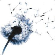 Pusteblume's Stream profile image