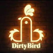 Dirty bird's Stream profile image