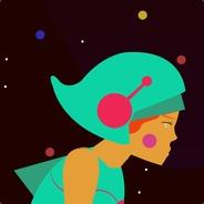 DevGiraff3's - Steam avatar