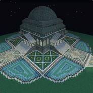 wolfclaw's - Steam avatar