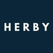 Herby's Stream profile image