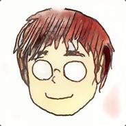 syatin (ry)'s - Steam avatar