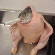 stonks's Stream profile image