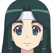 kukuridaisuki's Stream profile image