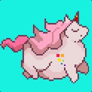 TGT-UnicornAyS's - Steam avatar
