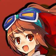 iamk24's Stream profile image
