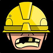 Le Rhum's - Steam avatar