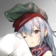 G11's Stream profile image