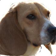 Jamieson's - Steam avatar