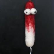 Chesterxx's - Steam avatar