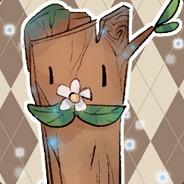 Sunainu's Stream profile image