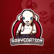 BabyGoatSon(derogative)'s Stream profile image