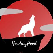 HowlingHood's Stream profile image