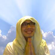 faku's Stream profile image