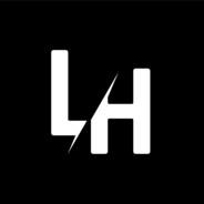 Robert✈'s Stream profile image