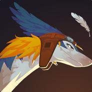 Nezzucho's Stream profile image