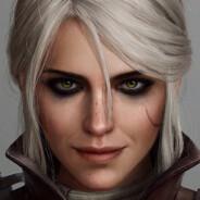 -Kat-'s - Steam avatar