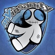 mYi.ScooTer's - Steam avatar