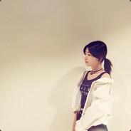 6544984's - Steam avatar