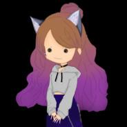 PettyPonzu's - Steam avatar