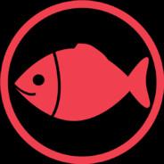 redfish's - Steam avatar