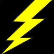 saschrizor's - Steam avatar